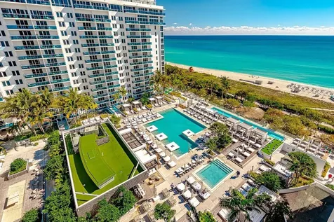 2301 Collins Avenue Miami Beach FL 33139