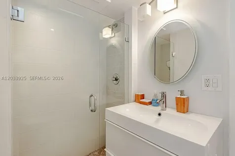 2301 Collins Avenue Miami Beach FL 33139