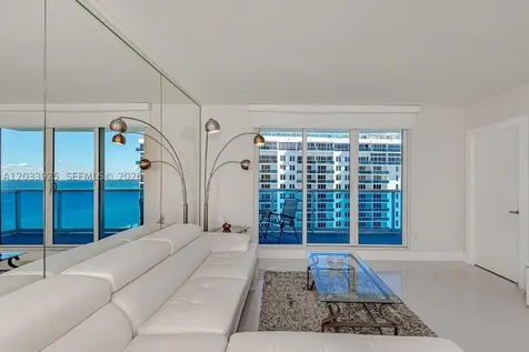 2301 Collins Avenue Miami Beach FL 33139
