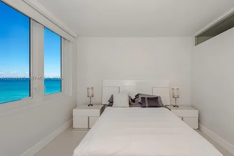 2301 Collins Avenue Miami Beach FL 33139