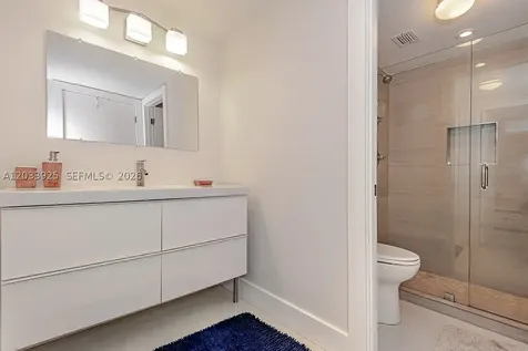 2301 Collins Avenue Miami Beach FL 33139