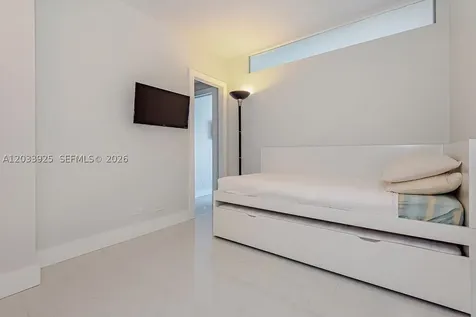 2301 Collins Avenue Miami Beach FL 33139