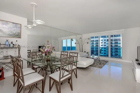 2301 Collins Avenue Miami Beach FL 33139