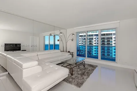 2301 Collins Avenue Miami Beach FL 33139