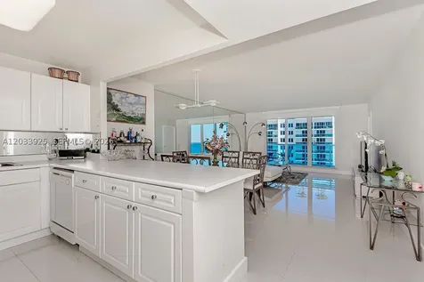 2301 Collins Avenue Miami Beach FL 33139
