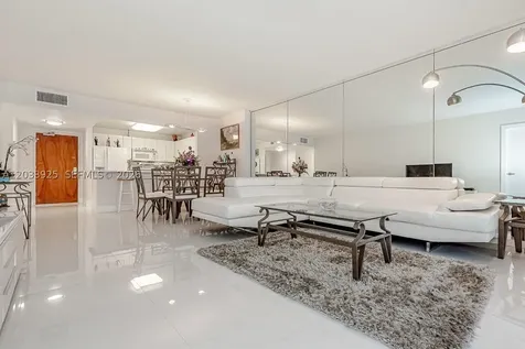 2301 Collins Avenue Miami Beach FL 33139