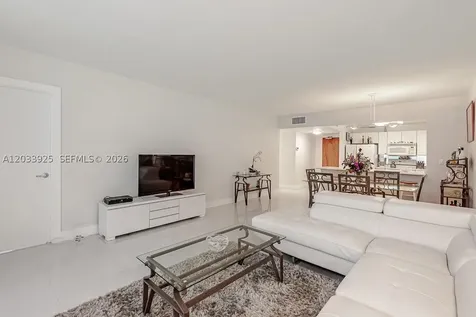 2301 Collins Avenue Miami Beach FL 33139