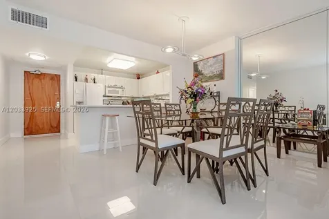 2301 Collins Avenue Miami Beach FL 33139