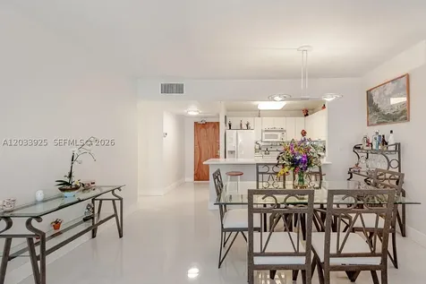 2301 Collins Avenue Miami Beach FL 33139