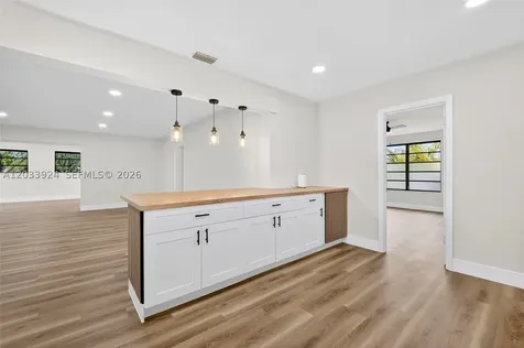 1170 NW 87th Street Miami FL 33150