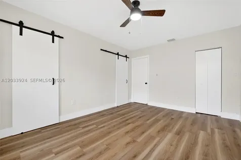 1170 NW 87th Street Miami FL 33150