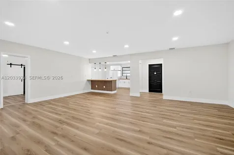 1170 NW 87th Street Miami FL 33150