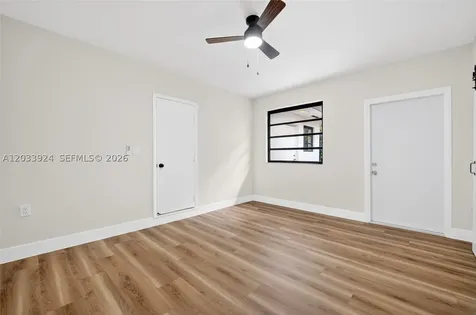 1170 NW 87th Street Miami FL 33150