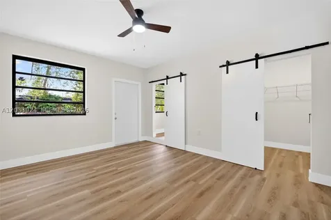 1170 NW 87th Street Miami FL 33150