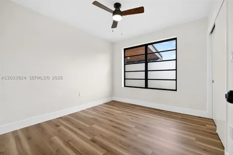 1170 NW 87th Street Miami FL 33150