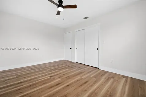 1170 NW 87th Street Miami FL 33150