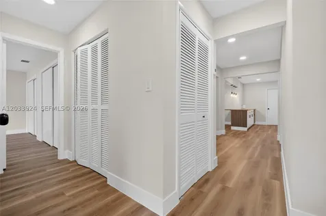 1170 NW 87th Street Miami FL 33150