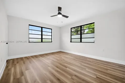 1170 NW 87th Street Miami FL 33150