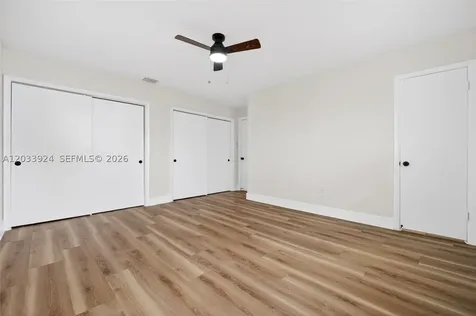 1170 NW 87th Street Miami FL 33150