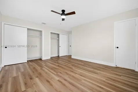 1170 NW 87th Street Miami FL 33150