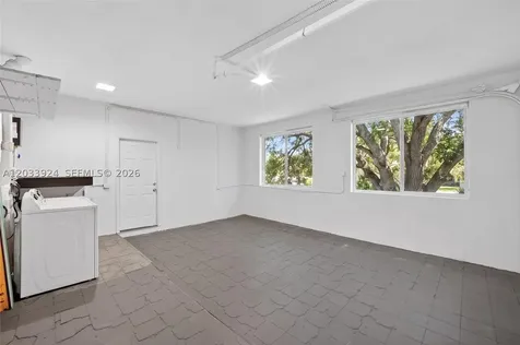 1170 NW 87th Street Miami FL 33150