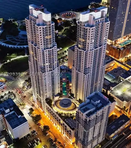 244 Biscayne Miami FL 33132