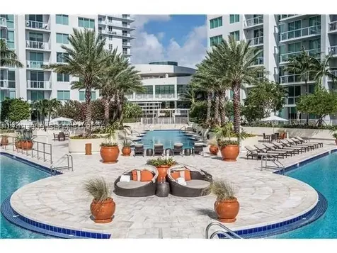 244 Biscayne Miami FL 33132