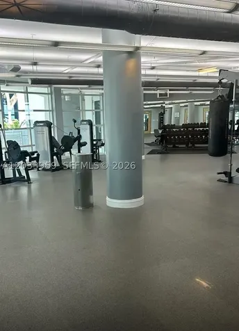 244 Biscayne Miami FL 33132