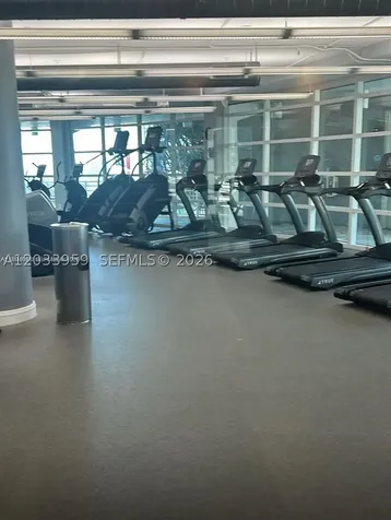 244 Biscayne Miami FL 33132