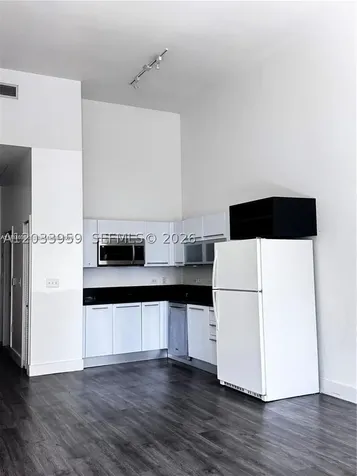 244 Biscayne Miami FL 33132