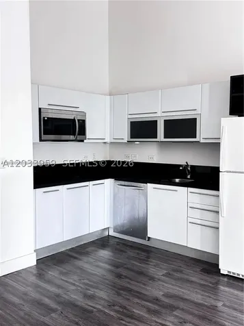 244 Biscayne Miami FL 33132