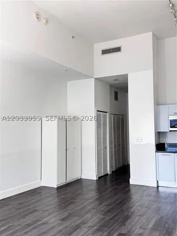 244 Biscayne Miami FL 33132