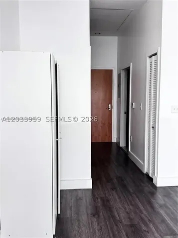 244 Biscayne Miami FL 33132