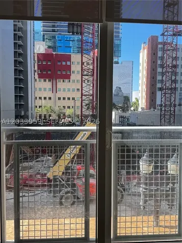 244 Biscayne Miami FL 33132