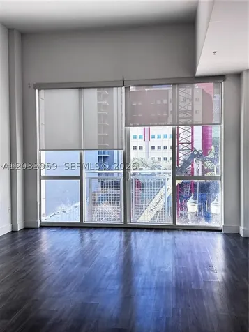 244 Biscayne Miami FL 33132