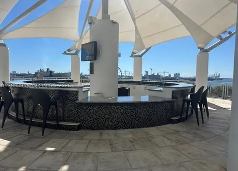 244 Biscayne Miami FL 33132