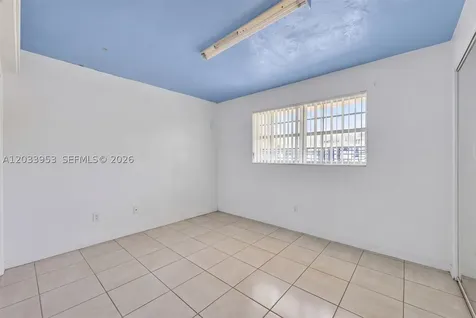 1540 NE 191st Street Miami FL 33179