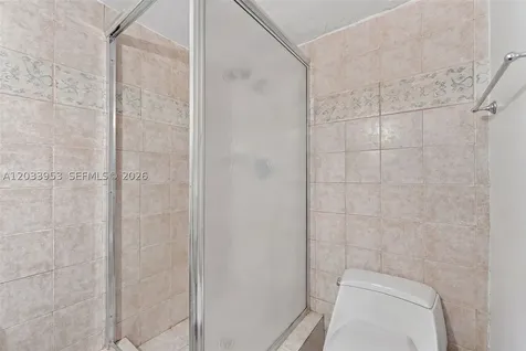 1540 NE 191st Street Miami FL 33179