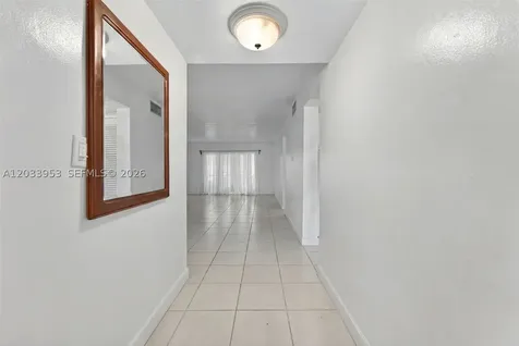 1540 NE 191st Street Miami FL 33179