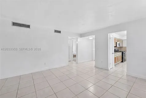 1540 NE 191st Street Miami FL 33179