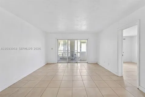1540 NE 191st Street Miami FL 33179