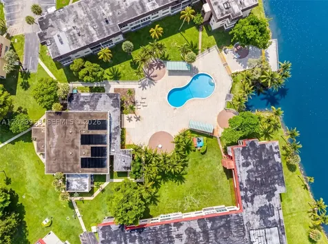1540 NE 191st Street Miami FL 33179