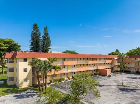 1540 NE 191st Street Miami FL 33179