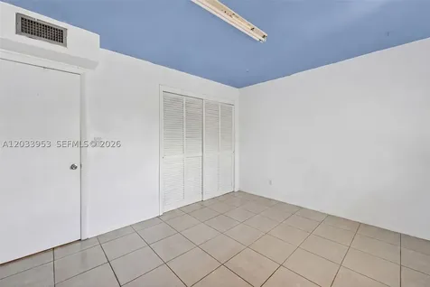 1540 NE 191st Street Miami FL 33179