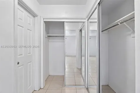 1540 NE 191st Street Miami FL 33179