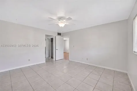1540 NE 191st Street Miami FL 33179