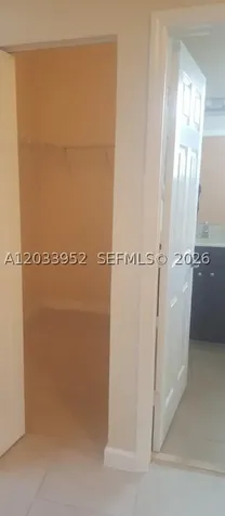 17104 SW 95th Terrace Miami FL 33196