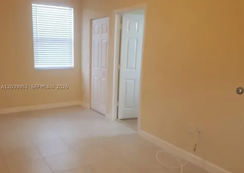 17104 SW 95th Terrace Miami FL 33196