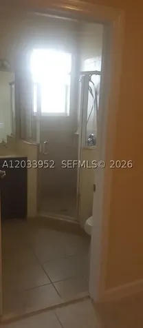 17104 SW 95th Terrace Miami FL 33196