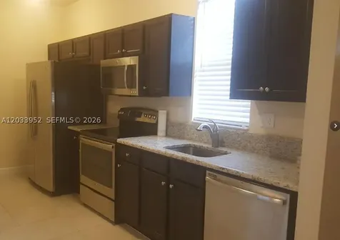 17104 SW 95th Terrace Miami FL 33196